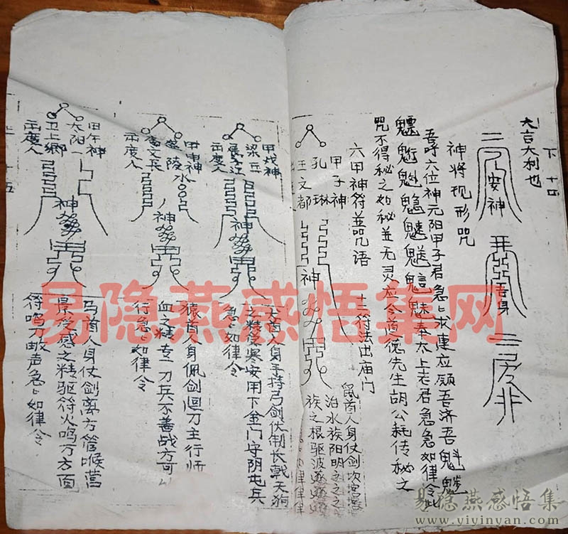 8cf0924a12941b86_b.jpg 8cf0924a12941b86_b.jpg