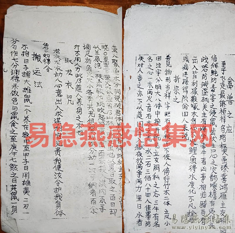 8cf0974a891dd0e7_b.jpg 8cf0974a891dd0e7_b.jpg