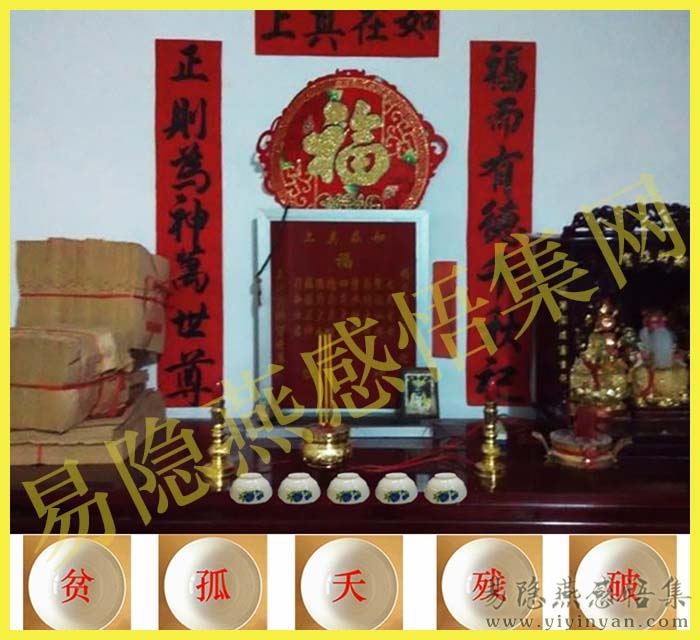 df4465d6-bfaf-472d-8eb3-668324e08b5e.jpg df4465d6-bfaf-472d-8eb3-668324e08b5e.jpg