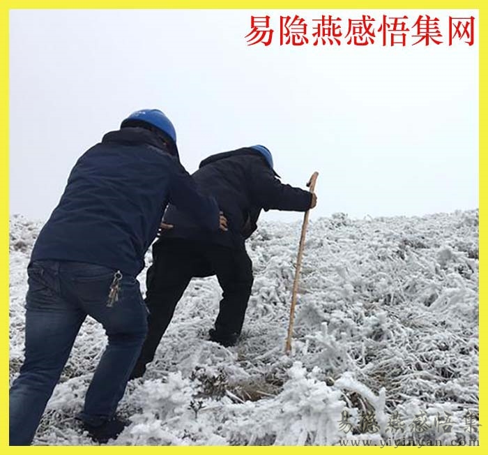 e9563fad5dff724f306a61ae4ddaf69e.jpeg e9563fad5dff724f306a61ae4ddaf69e.jpeg