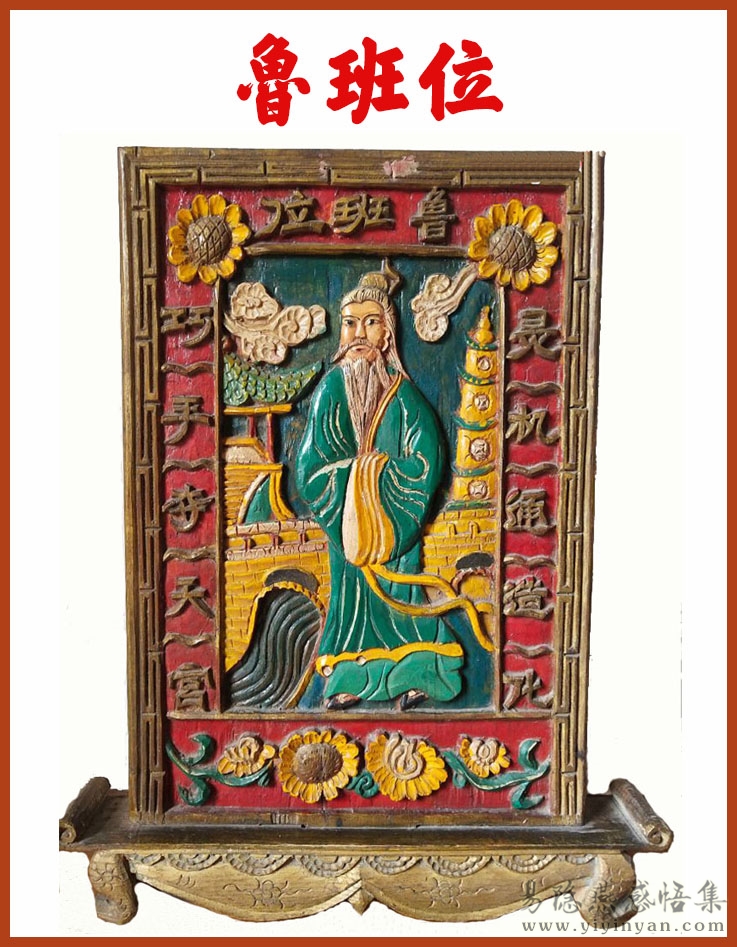 10736922.jpg 10736922.jpg