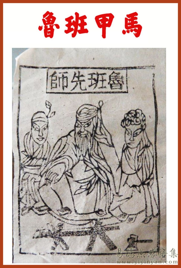 se28576107a.jpg se28576107a.jpg