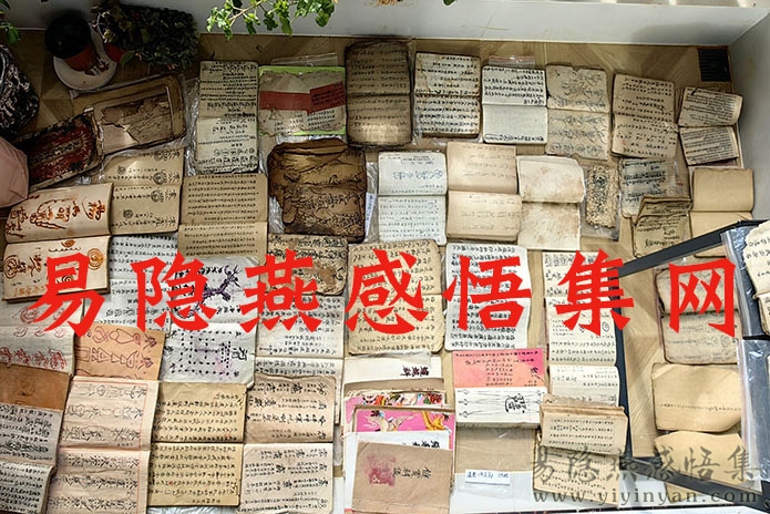 IMG_20241218_110758.jpg IMG_20241218_110758.jpg