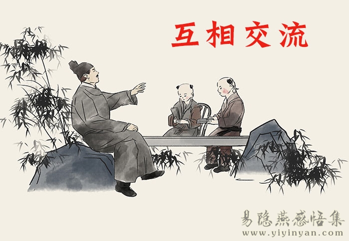 3701b400e1a94f0cea5916e563cde1ca.jpg 3701b400e1a94f0cea5916e563cde1ca.jpg