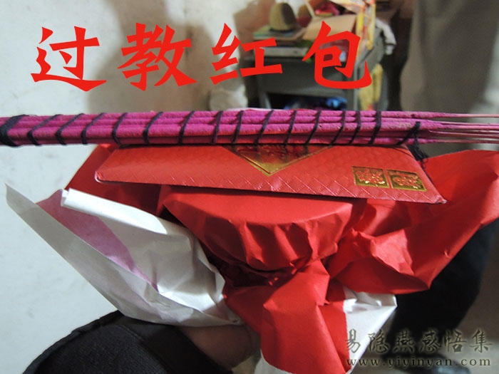 f1896448.jpg f1896448.jpg