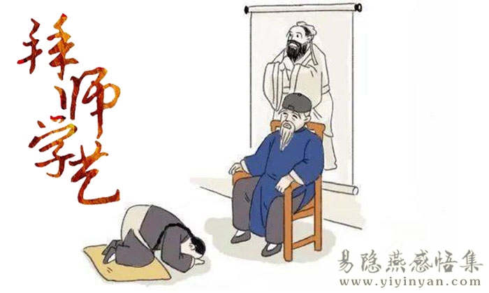 8f9bdbab05f406f1f2aebd9ed06deacb.jpeg 8f9bdbab05f406f1f2aebd9ed06deacb.jpeg