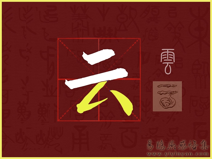 98475f04-1c85-41ac-a082-706ffd6cc4ba.jpg 98475f04-1c85-41ac-a082-706ffd6cc4ba.jpg