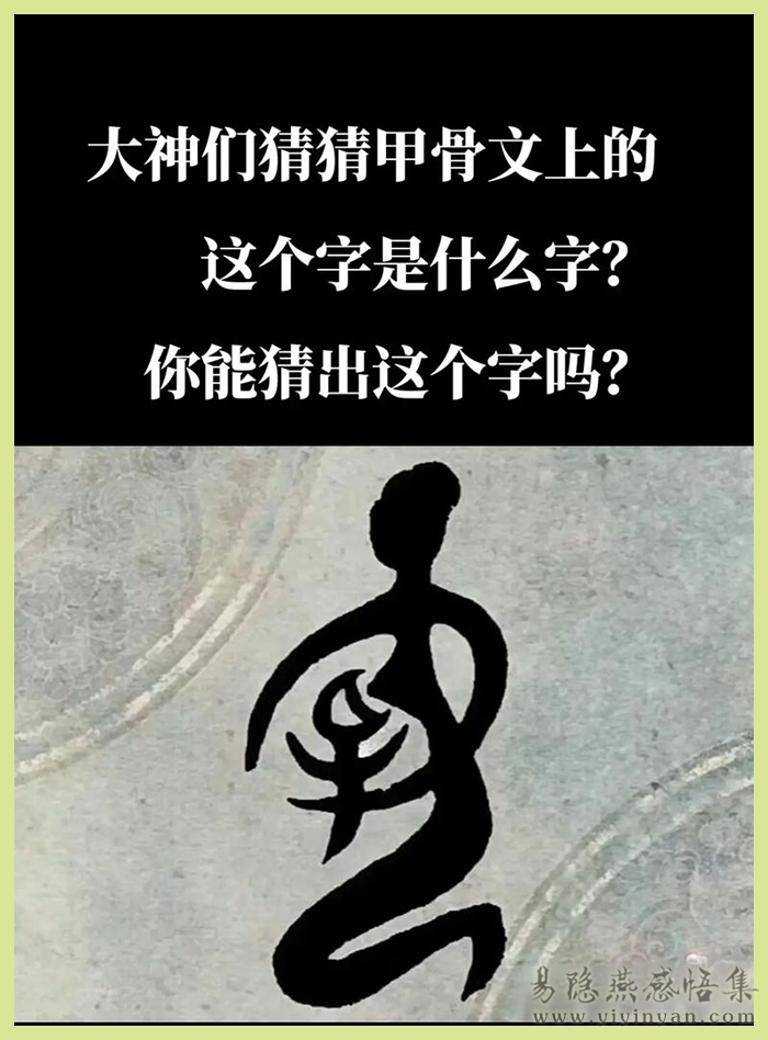 7781ef9d06c638580b5aa3207e7e734b.jpeg 7781ef9d06c638580b5aa3207e7e734b.jpeg