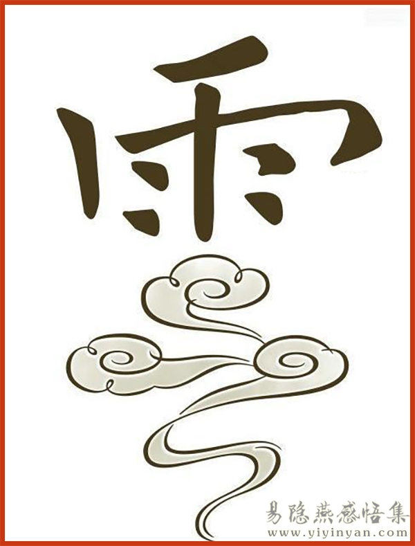 d23f4f7b-2f3d-478a-b0e6-1adda0291377.jpg d23f4f7b-2f3d-478a-b0e6-1adda0291377.jpg