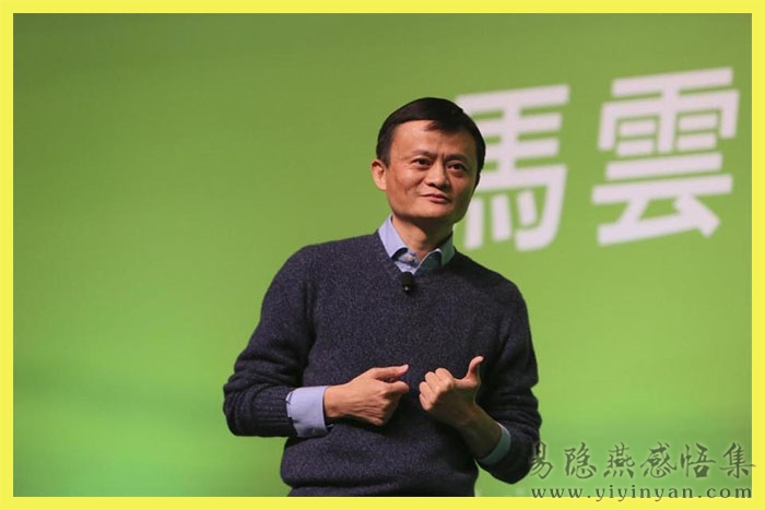 086a071de32e9828e930057e49ffcd45.jpeg 086a071de32e9828e930057e49ffcd45.jpeg