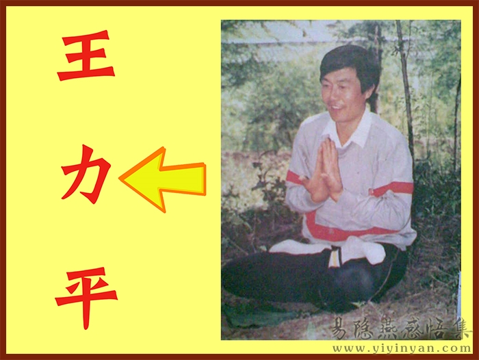 2dd083b8d58db34dec964715cd66dd69.jpeg 2dd083b8d58db34dec964715cd66dd69.jpeg