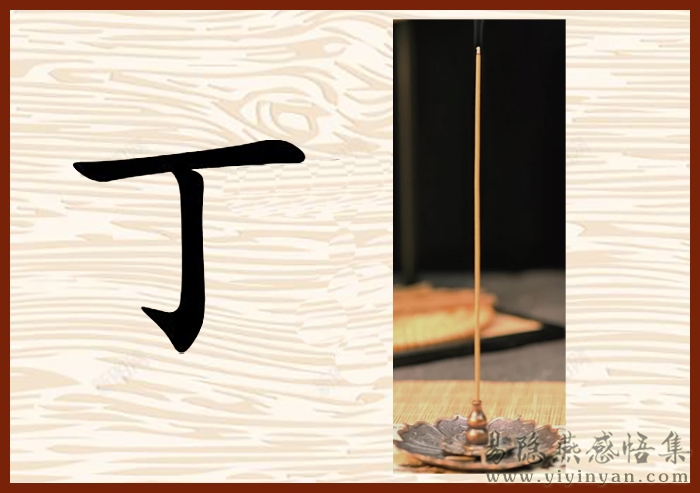 8f3d464a7015cfe9b4f8441c93a7ad83.jpg 8f3d464a7015cfe9b4f8441c93a7ad83.jpg