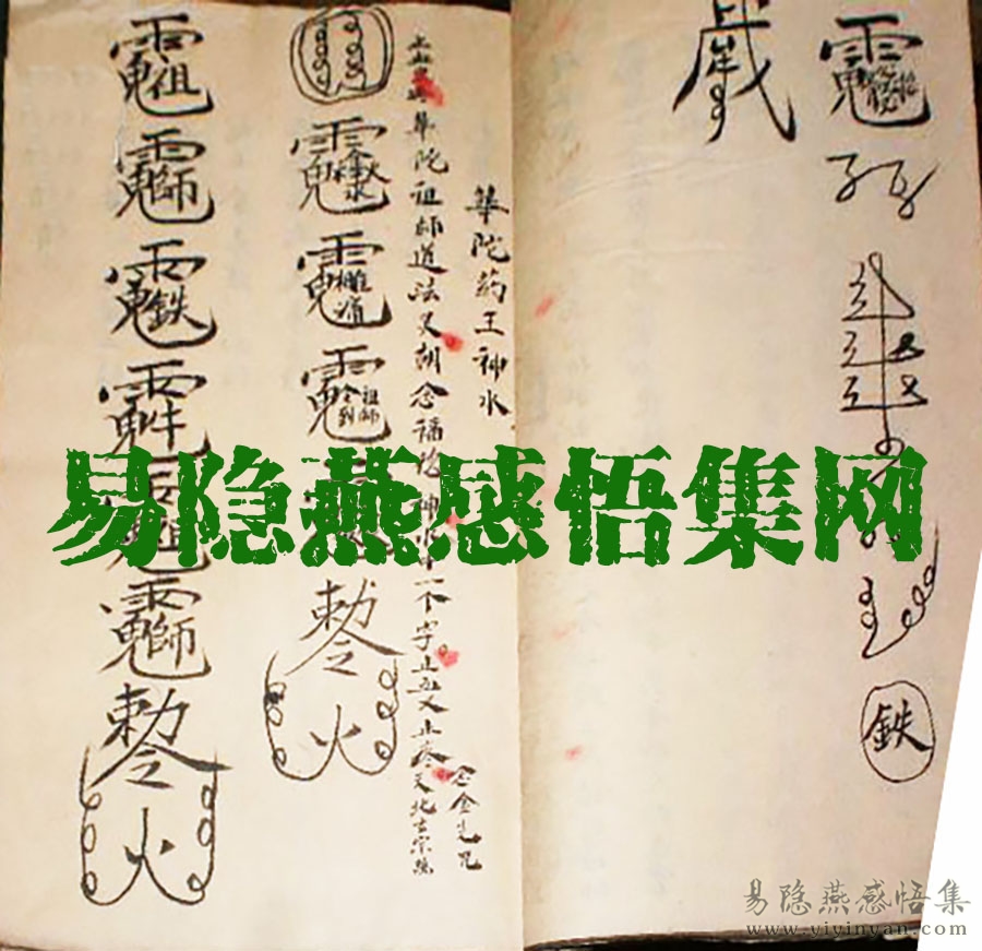 1283927633_b.jpg 1283927633_b.jpg