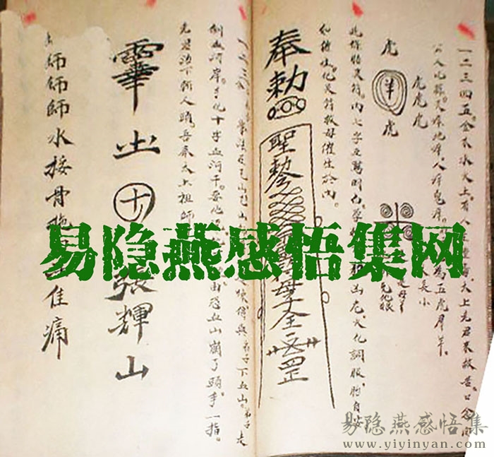 1283927651_b.jpg 1283927651_b.jpg