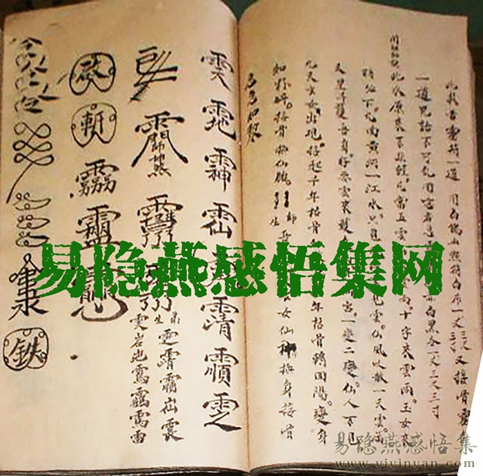 1283927666_b.jpg 1283927666_b.jpg