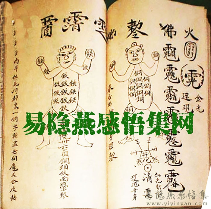 1283927693_b.jpg 1283927693_b.jpg