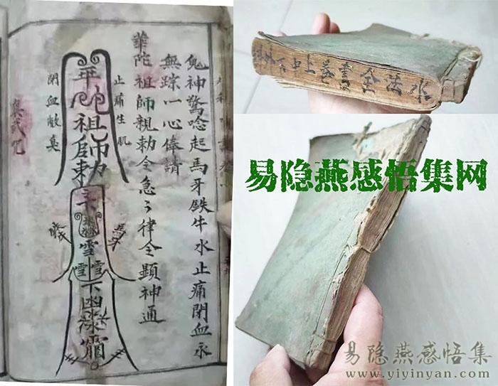 86dd80d09bb00a9ba8253017ce50c823.jpeg 86dd80d09bb00a9ba8253017ce50c823.jpeg