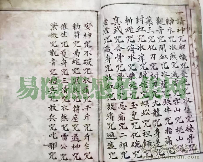 21092c9fda39776a67641218101a6b2d.jpeg 21092c9fda39776a67641218101a6b2d.jpeg