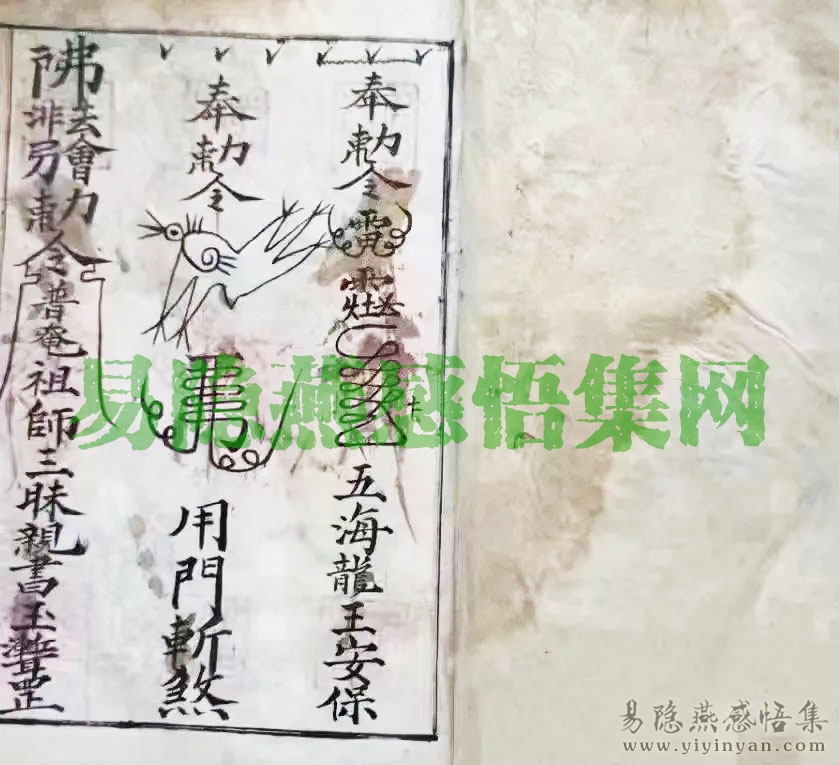 34582e42ffefecf8b483efedcd6c434b.jpeg 34582e42ffefecf8b483efedcd6c434b.jpeg