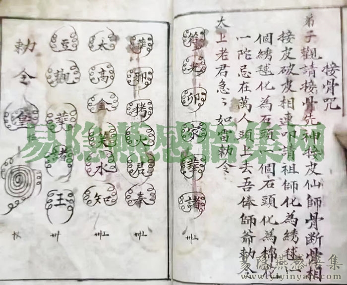 a2b6a254c2cadb7e60fc7712711efcf4.jpeg a2b6a254c2cadb7e60fc7712711efcf4.jpeg