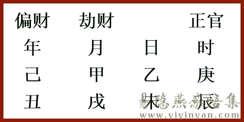 微信图片_20250719124305.png 微信图片_20250719124305.png