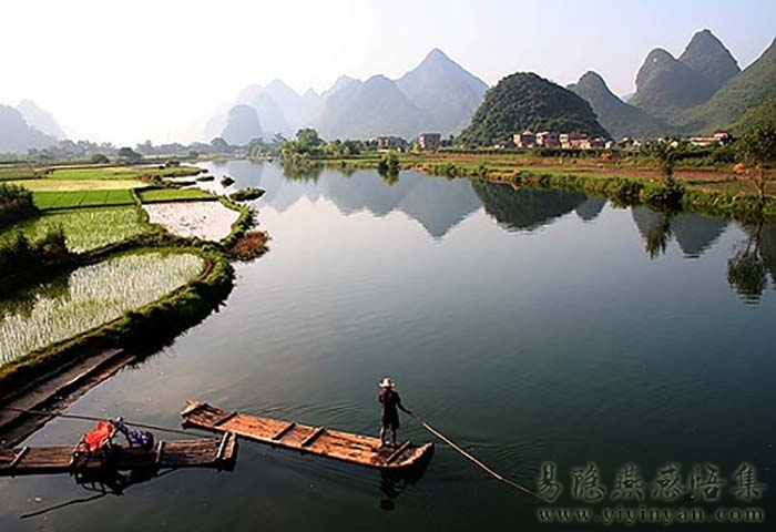 200881511053434.jpg 200881511053434.jpg