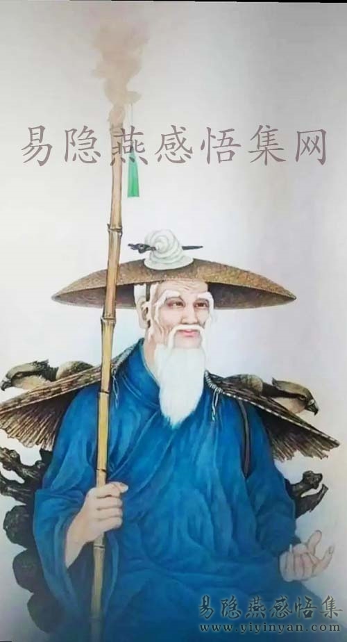 e9c84dfaa979b0fff9cf7d9039031a4a.jpeg e9c84dfaa979b0fff9cf7d9039031a4a.jpeg