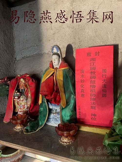 3ecf29f962405a79b91740863c281d5c.jpeg 3ecf29f962405a79b91740863c281d5c.jpeg