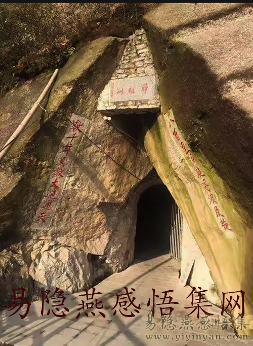 08A3AF96AC8A62E27BD767D60CAE1878.png 08A3AF96AC8A62E27BD767D60CAE1878.png