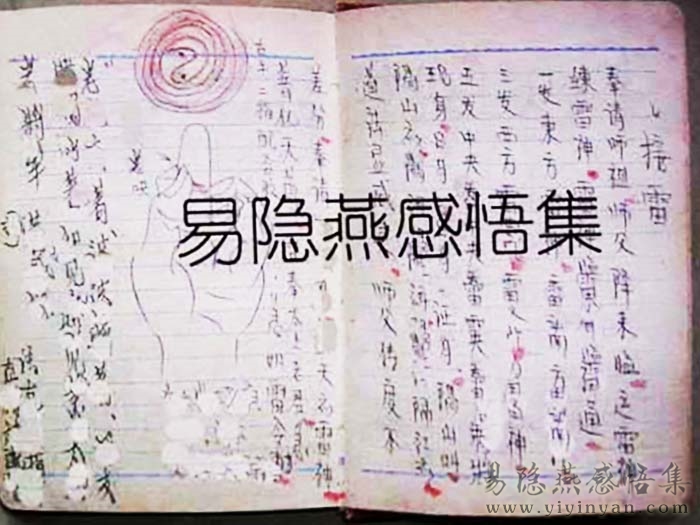 1523800PgKFfJ_b.jpg 1523800PgKFfJ_b.jpg