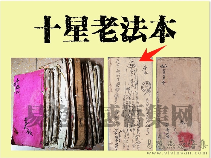 IMG_20200226_210210.jpg IMG_20200226_210210.jpg