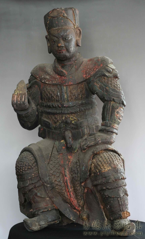 华光大帝像 2.jpg 华光大帝像 2.jpg