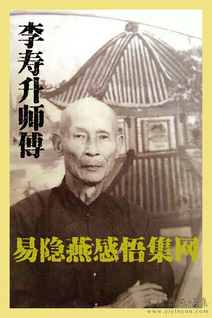 mmexport1434437733190.jpg mmexport1434437733190.jpg