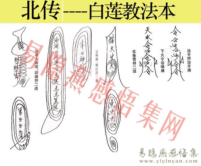 IMG_0030.jpg IMG_0030.jpg