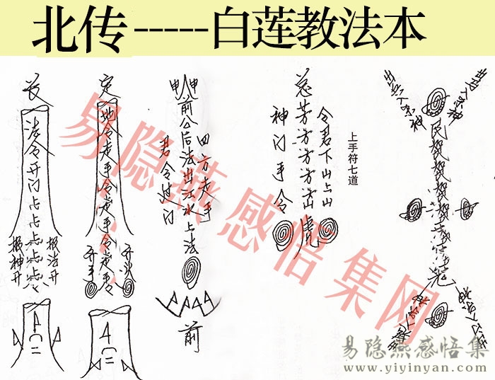 IMG_0042.jpg IMG_0042.jpg