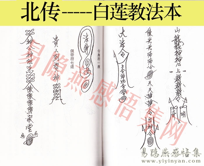 IMG_0043.jpg IMG_0043.jpg