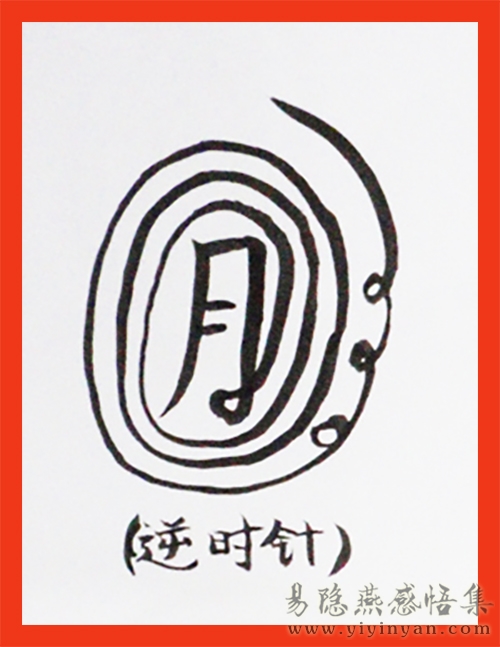 P32500012.jpg P32500012.jpg