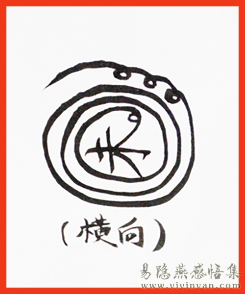 P32500014.jpg P32500014.jpg