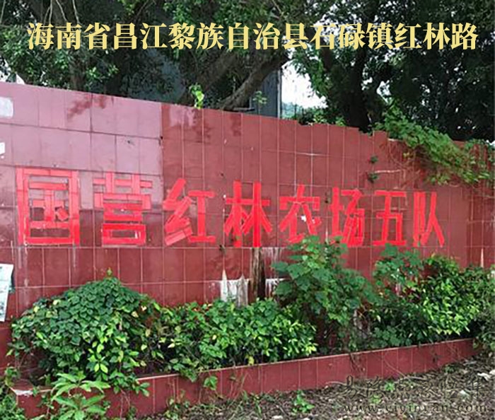 9092c5d263ebe72f983471c86a4ce646.jpeg 9092c5d263ebe72f983471c86a4ce646.jpeg