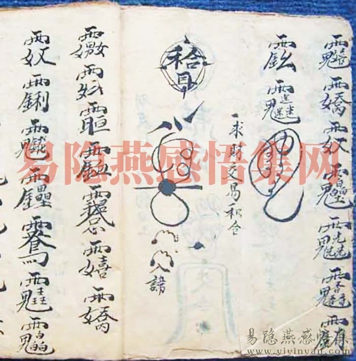 82865vaDd2r_b.jpg 82865vaDd2r_b.jpg