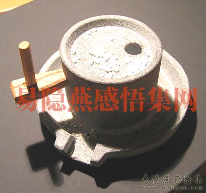 20886478.jpg 20886478.jpg