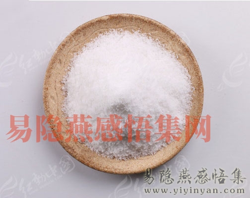 b64bcbfe94bbf78c893c311c5d1650e4.jpg b64bcbfe94bbf78c893c311c5d1650e4.jpg