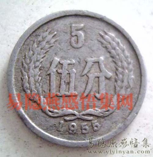 45277340631823.jpg 45277340631823.jpg