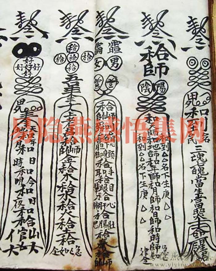 1217247eNMXYs_b.jpg 1217247eNMXYs_b.jpg