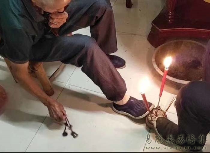 mmexport1601959430765.jpg mmexport1601959430765.jpg