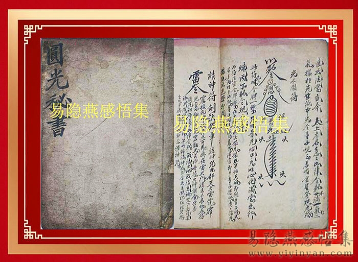 43fbb474-e063-4511-b8f5-1691fddaed94.jpg 43fbb474-e063-4511-b8f5-1691fddaed94.jpg