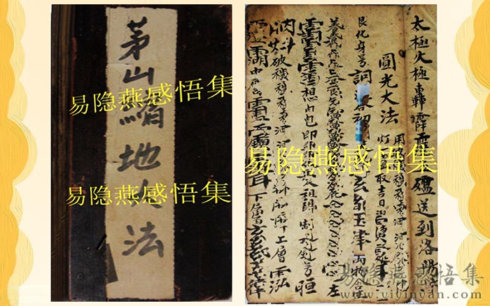 downloaded-image.png downloaded-image.png