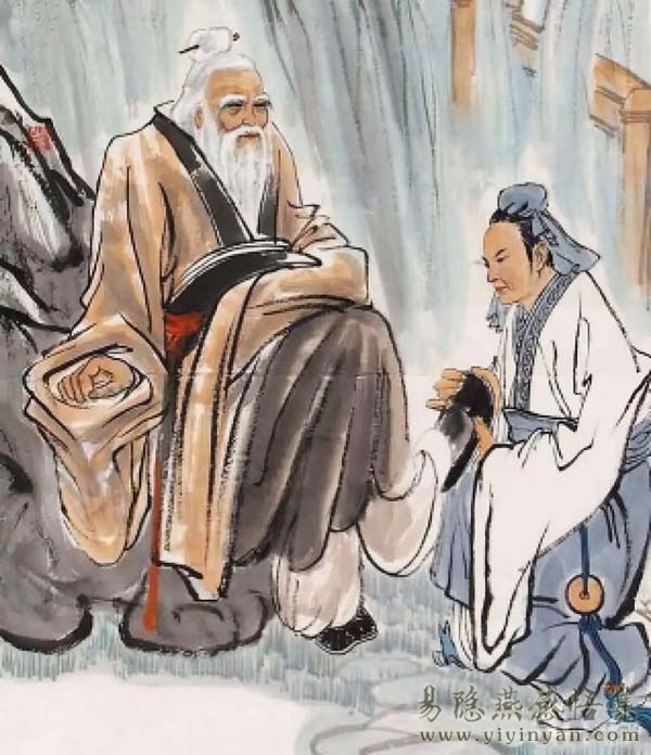 ea98700a0e4a014cb70015b1172b47a9.jpeg ea98700a0e4a014cb70015b1172b47a9.jpeg