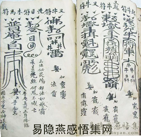 讳令4.jpg 讳令4.jpg