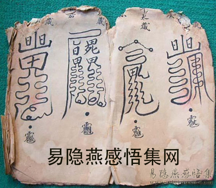 讳令5.jpg 讳令5.jpg